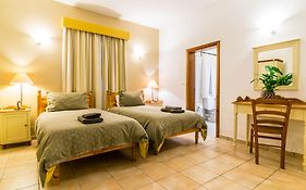 Apartment Ta Frenc Apartments